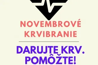 Krvibranie