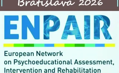 International conferences