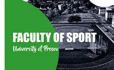 About faculty