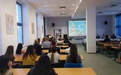 Konferencia Quo vadis zdravotníctvo VI.