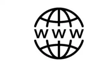 Internet