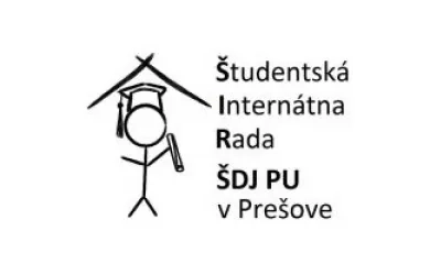 Študentská internátna rada 