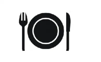 Catering