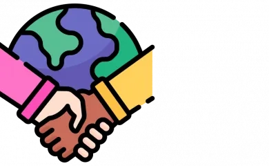 Cooperation