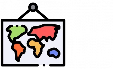Internationalization