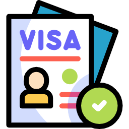 visa