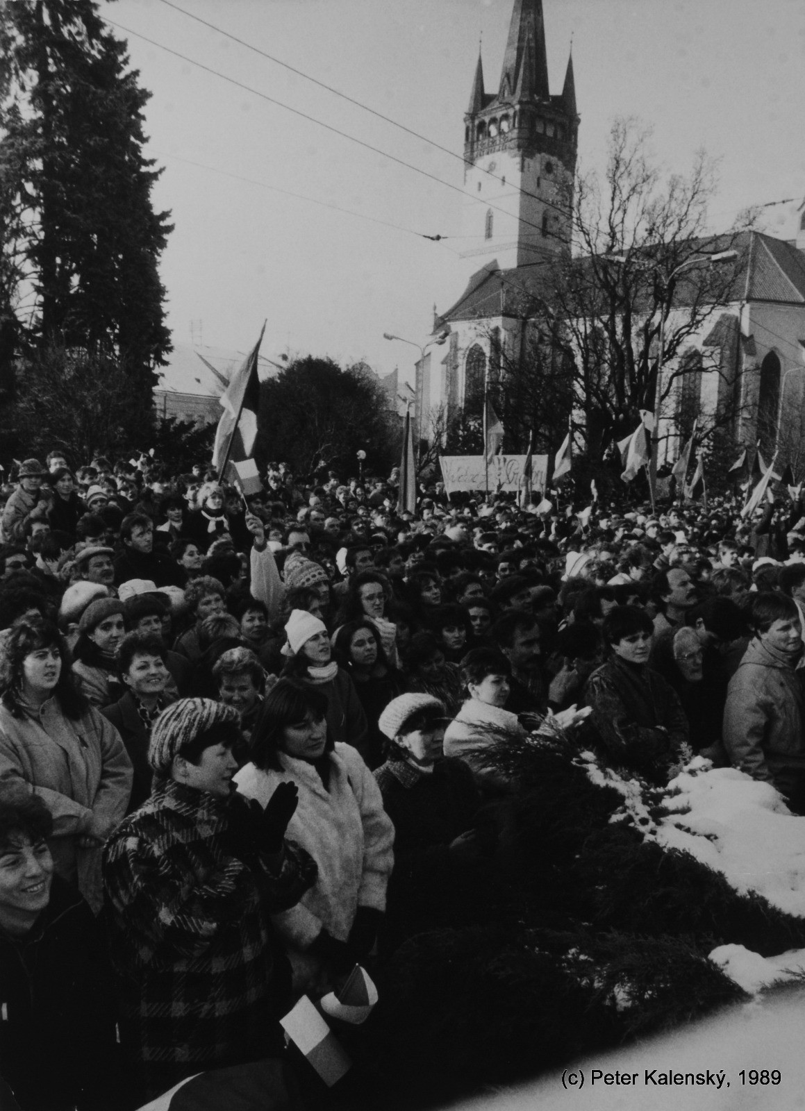 foto17.11