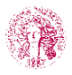 unipo