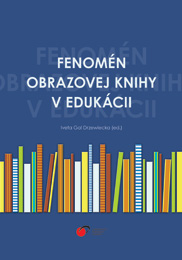 Publikácie katedry