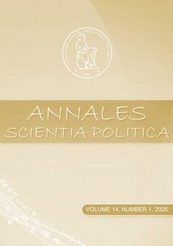 ASP 1/2025