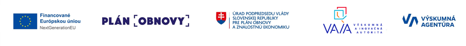 Top banner