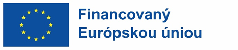 https://www.unipo.sk/sites/default/files/users-files/322/image.png