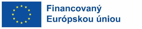 https://www.unipo.sk/sites/default/files/users-files/322/image_0.png
