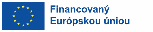 https://www.unipo.sk/sites/default/files/users-files/322/image_1.png