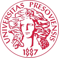 Prešovská univerzita v Prešove