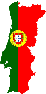 https://www.unipo.sk/public/media/6703/portugal.png