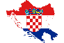 https://www.unipo.sk/public/media/6703/croatia.png