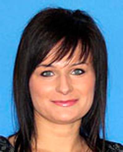 prof. PhDr. PaedDr. Lenka Pasternáková, PhD. MBA.