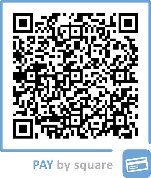 Prijímacie konanie - platba