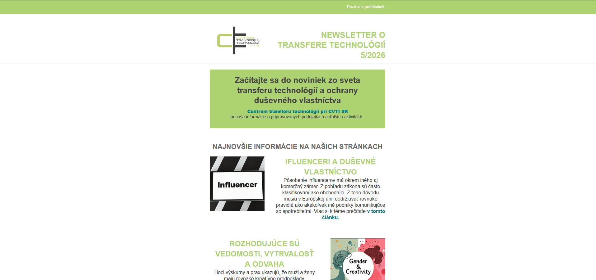 https://mailchi.mp/4e5ef83485c6/newsletter-o-transfere-technolgi-06_2022-16542275?e=1b9e8e1e9c