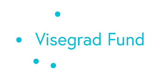 IVF