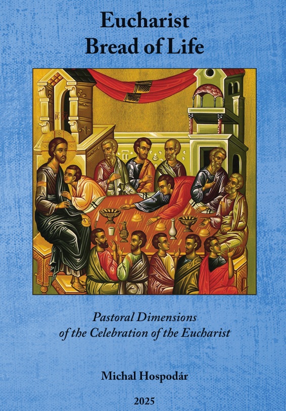 eucharist_bread_of_life