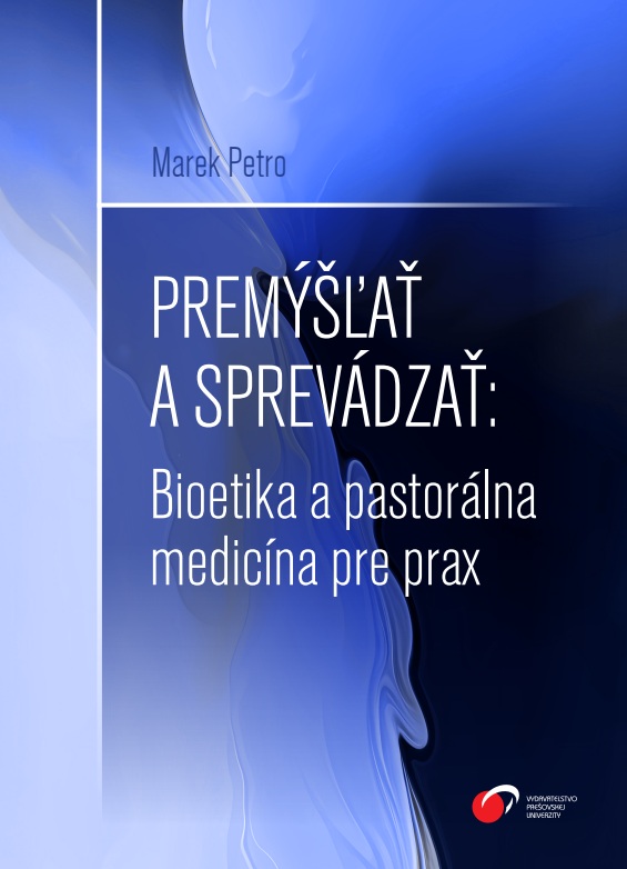 Marek Petro Premyslat a sprevadzat