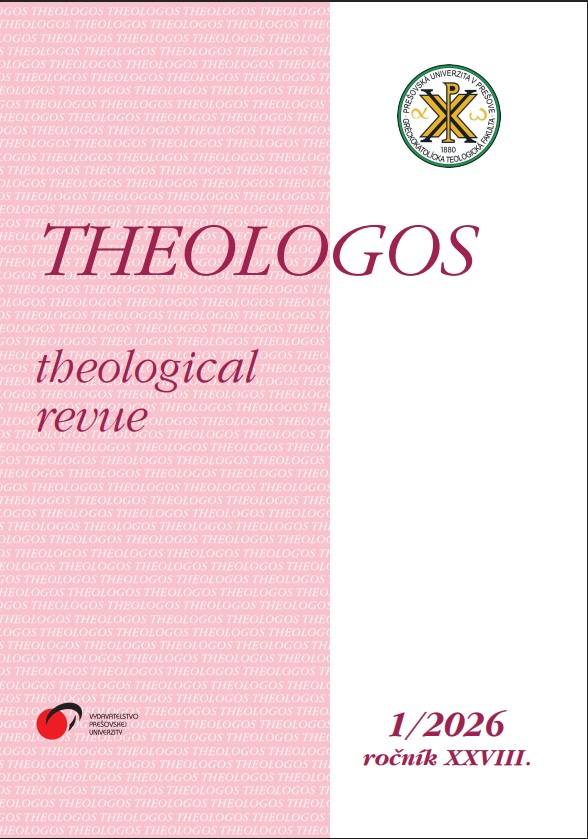 Theologos2026-1