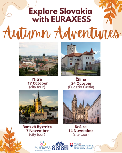 Obrázok, na ktorom je text, plagát, dizajn

Obsah vygenerovaný pomocou AI môže byť nesprávny.