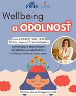 Obrázok, na ktorom je text, ľudská tvár, ošatenie, žena

Obsah vygenerovaný pomocou AI môže byť nesprávny.