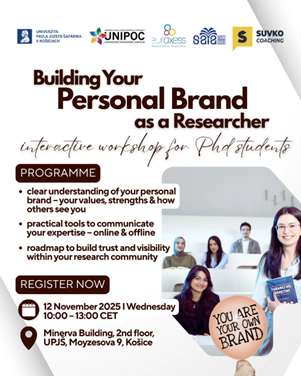 Obrázok, na ktorom je text, ľudská tvár, ošatenie, žena

Obsah vygenerovaný pomocou AI môže byť nesprávny.