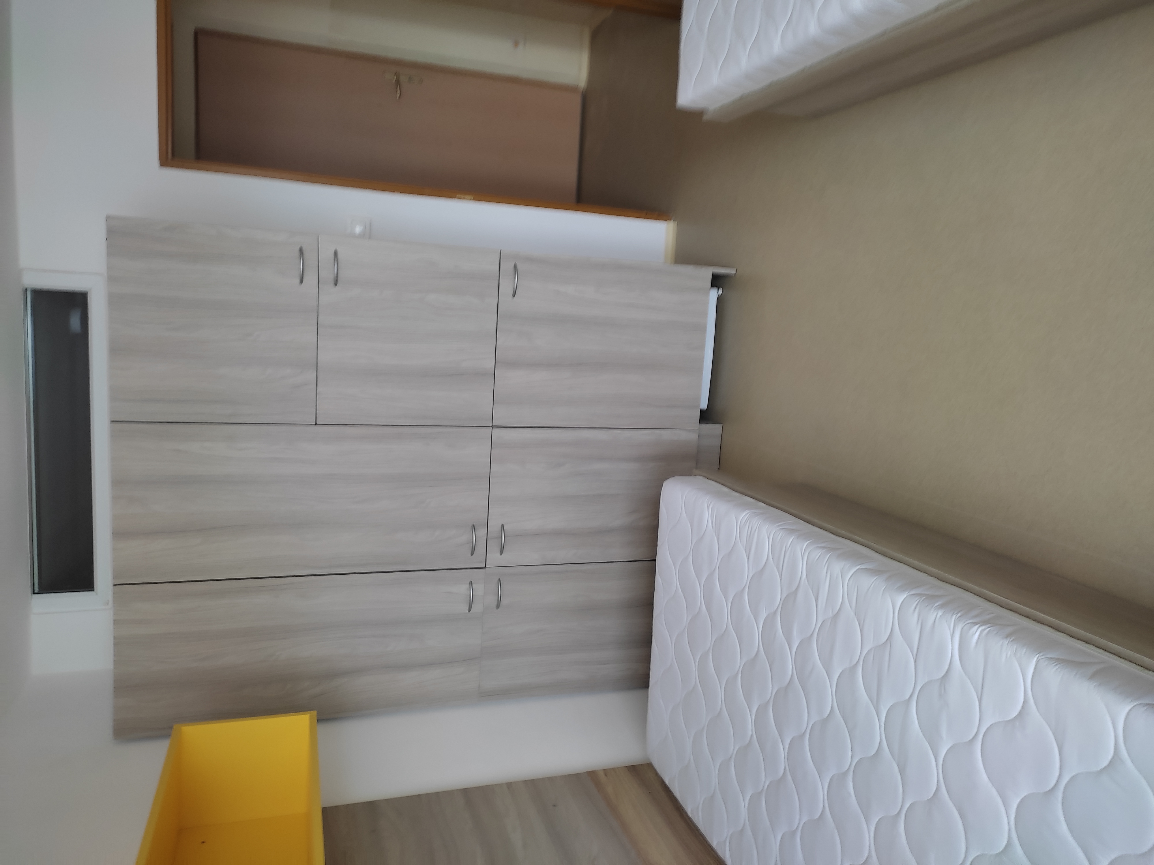 room_3
