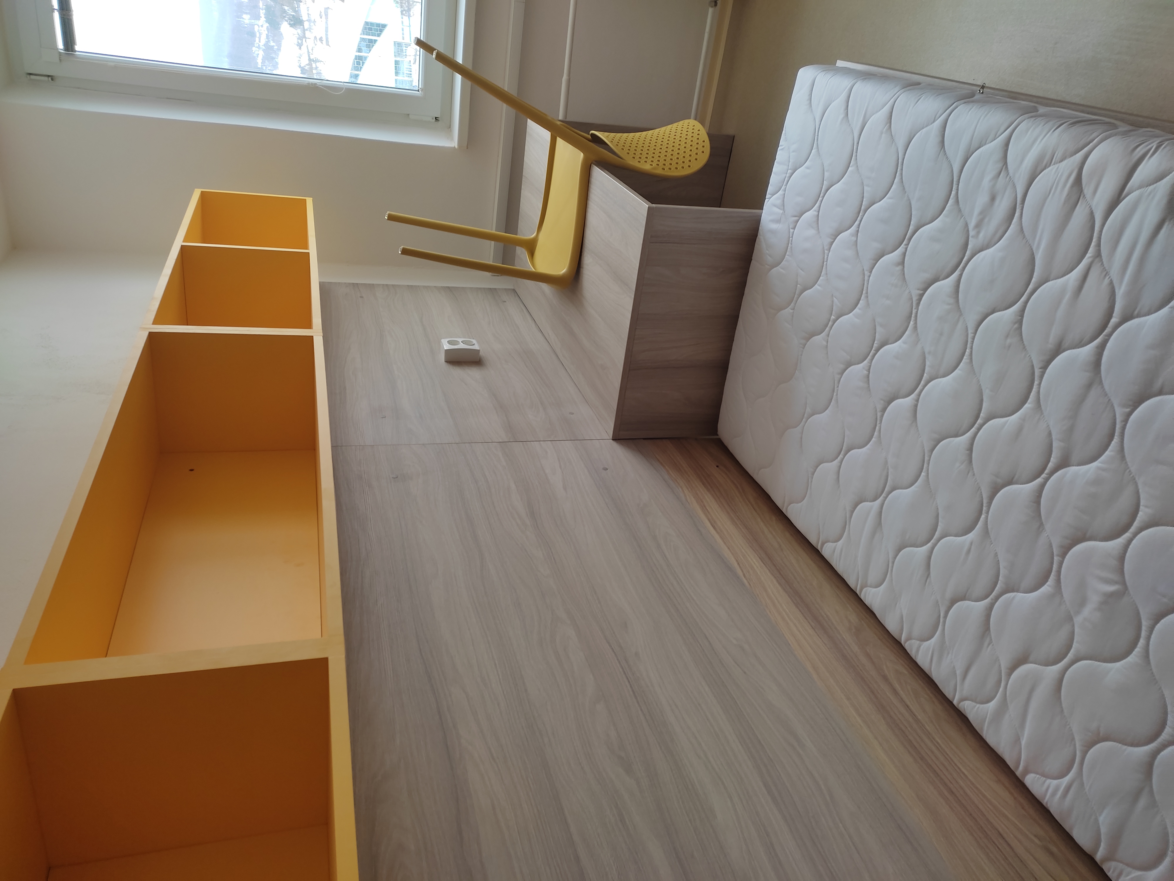 room_1