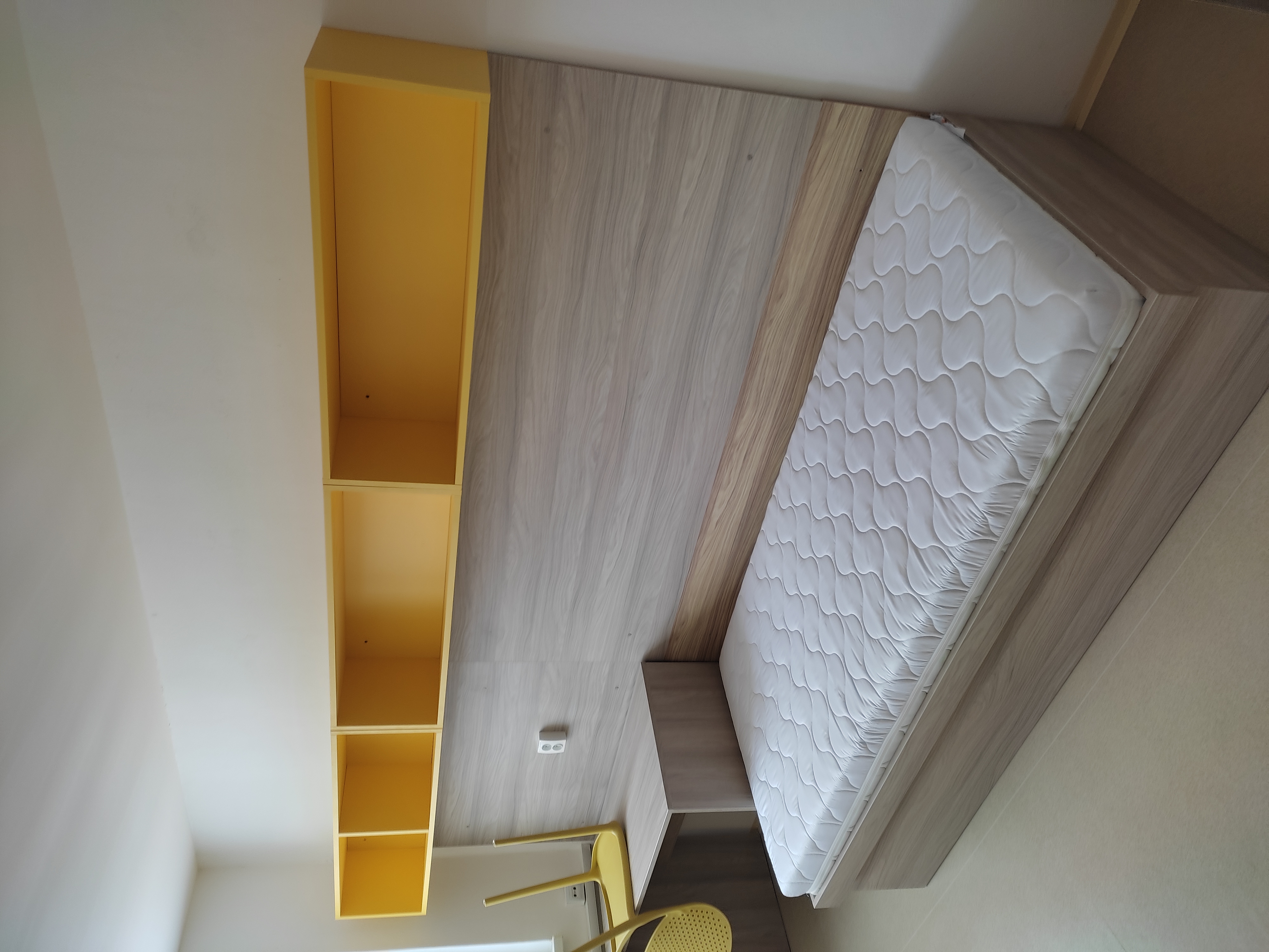 room 2
