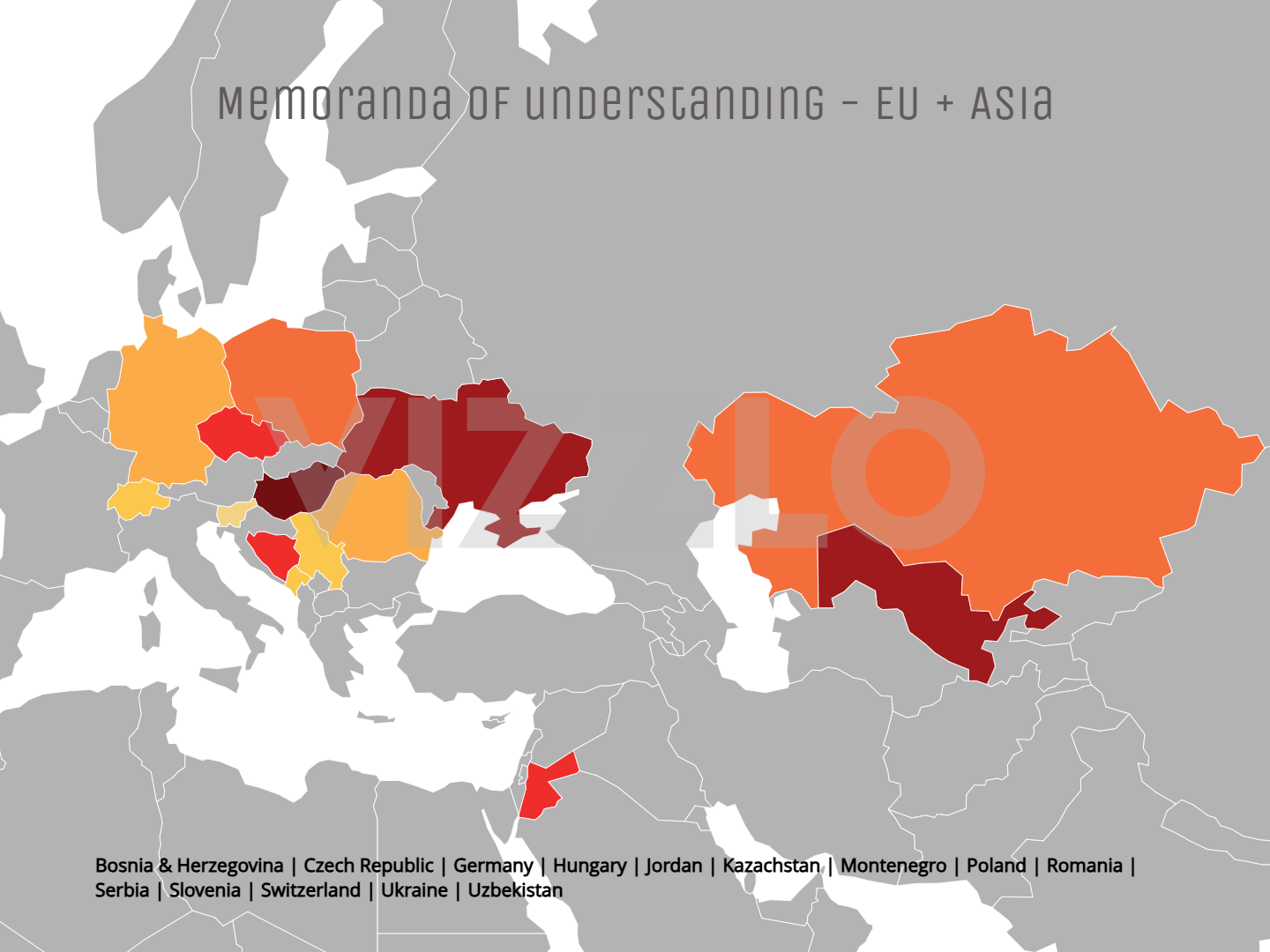 MoU_Europe and Asia_part 1