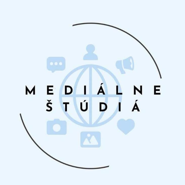 mediálne štúdiá Prešov na Instagrame