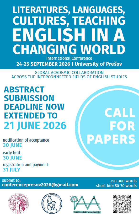 CallforPapers2