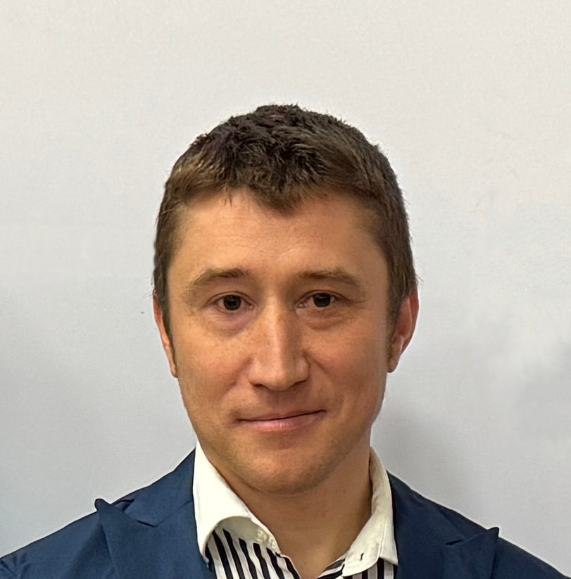 Stanislav Letkovský