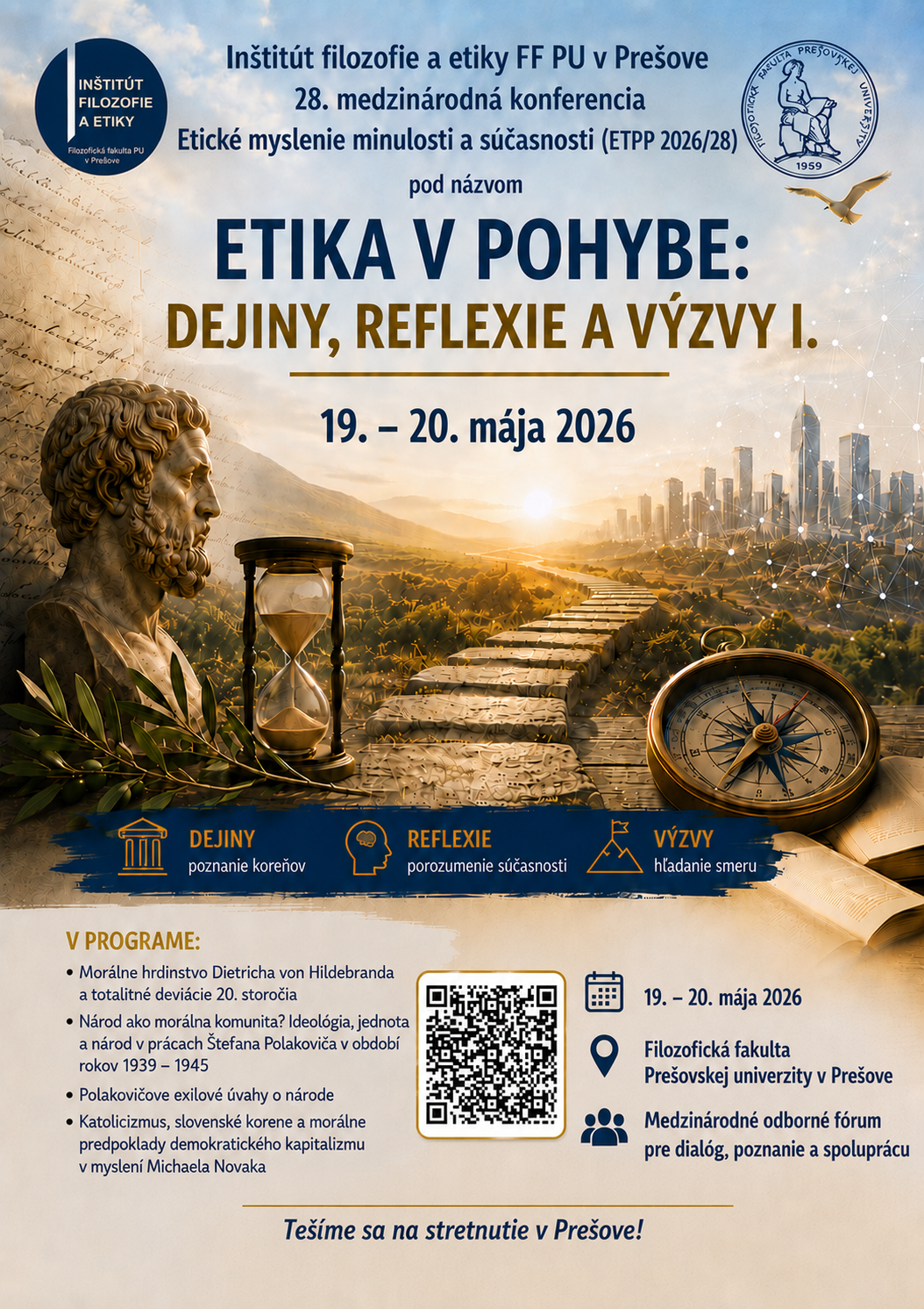 plagatik