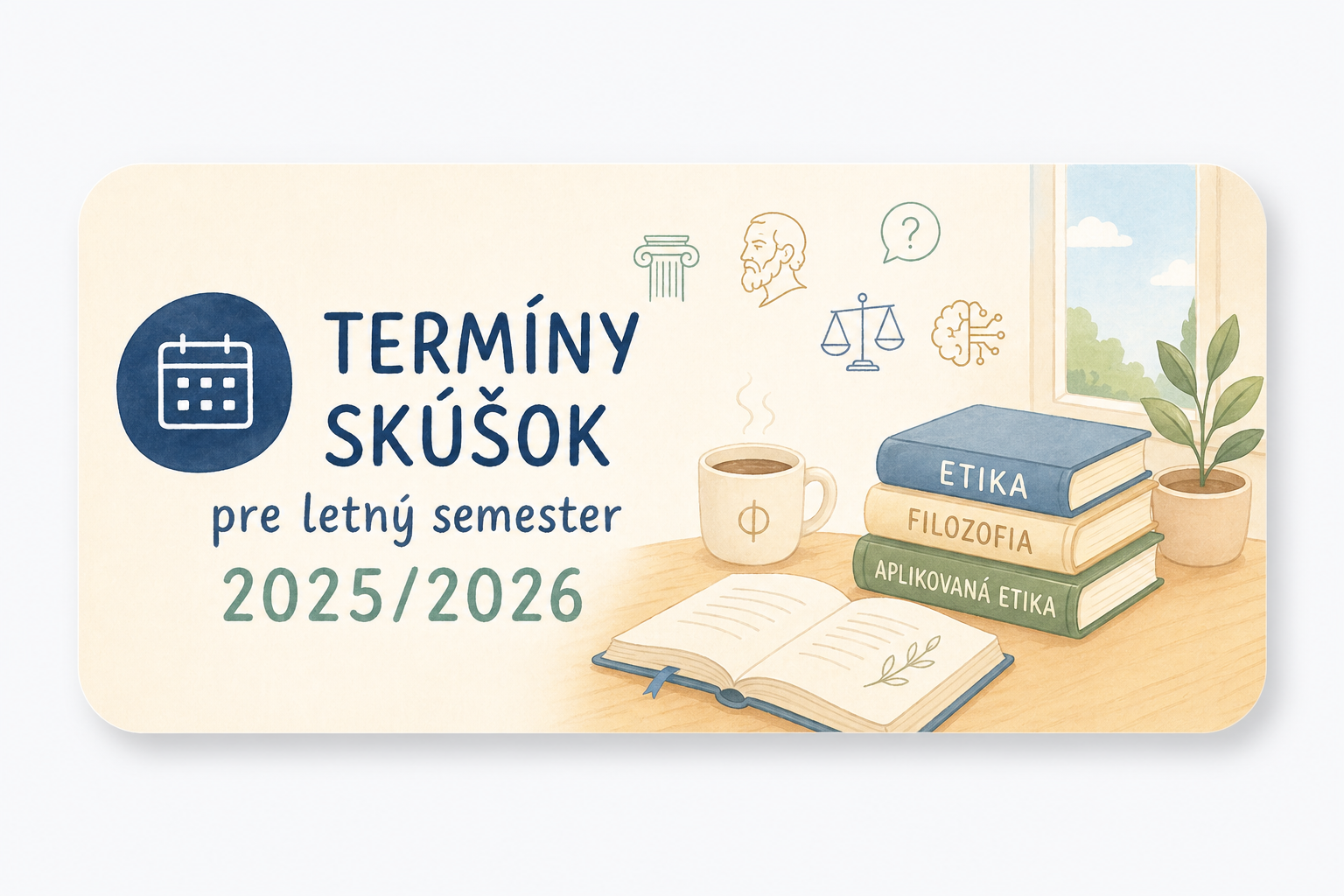 terminy