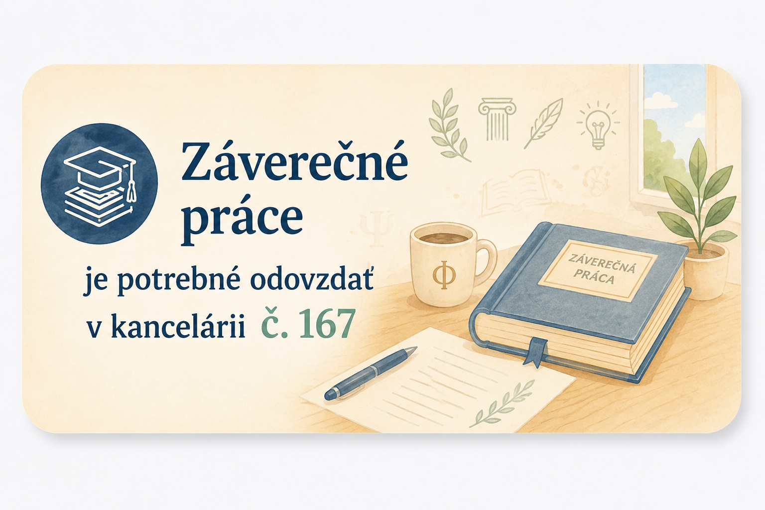 zav_prace