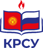 Obrázok, na ktorom je grafika, symbol, logo, grafický dizajn
Obsah vygenerovaný pomocou AI môže byť nesprávny.