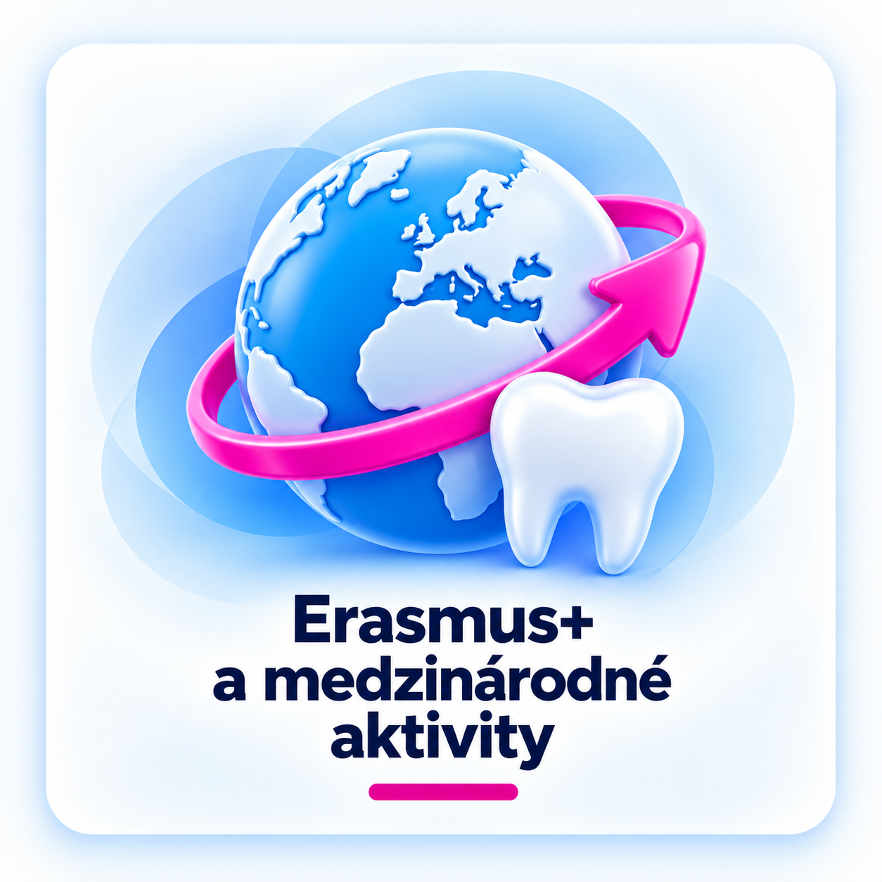 https://www.unipo.sk/fakulta-zdravotnictva/katedry/kdh/era