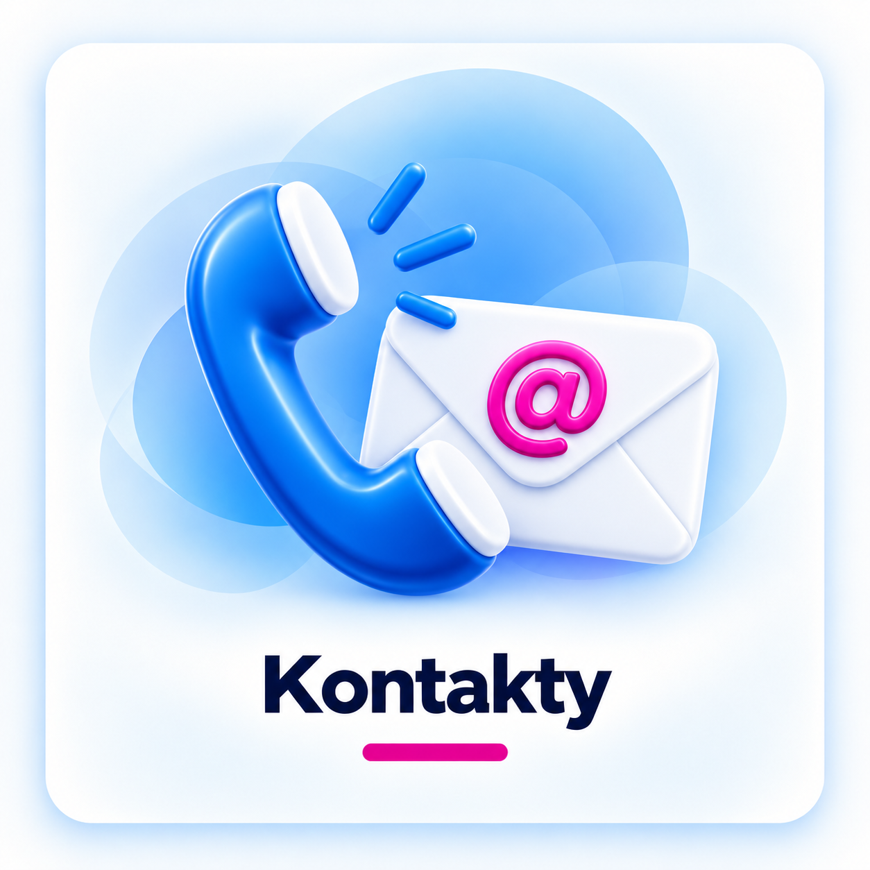 https://www.unipo.sk/fakulta-zdravotnictva/katedry/kdh/konzult