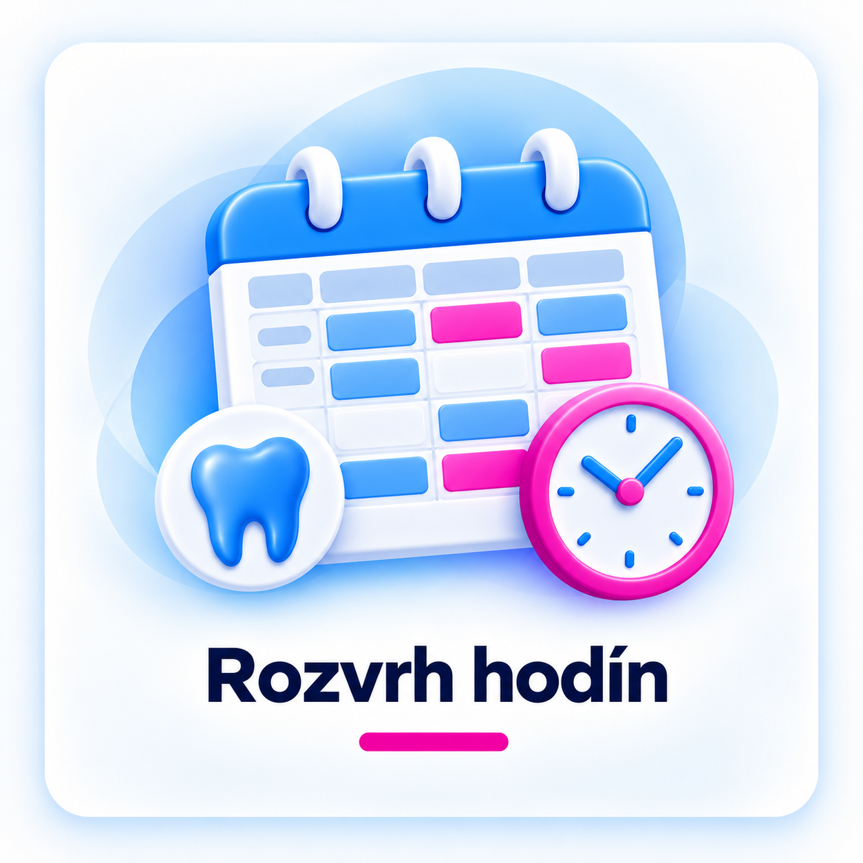https://www.unipo.sk/fakulta-zdravotnickych-odborov/rozvrh-hodin-d-e