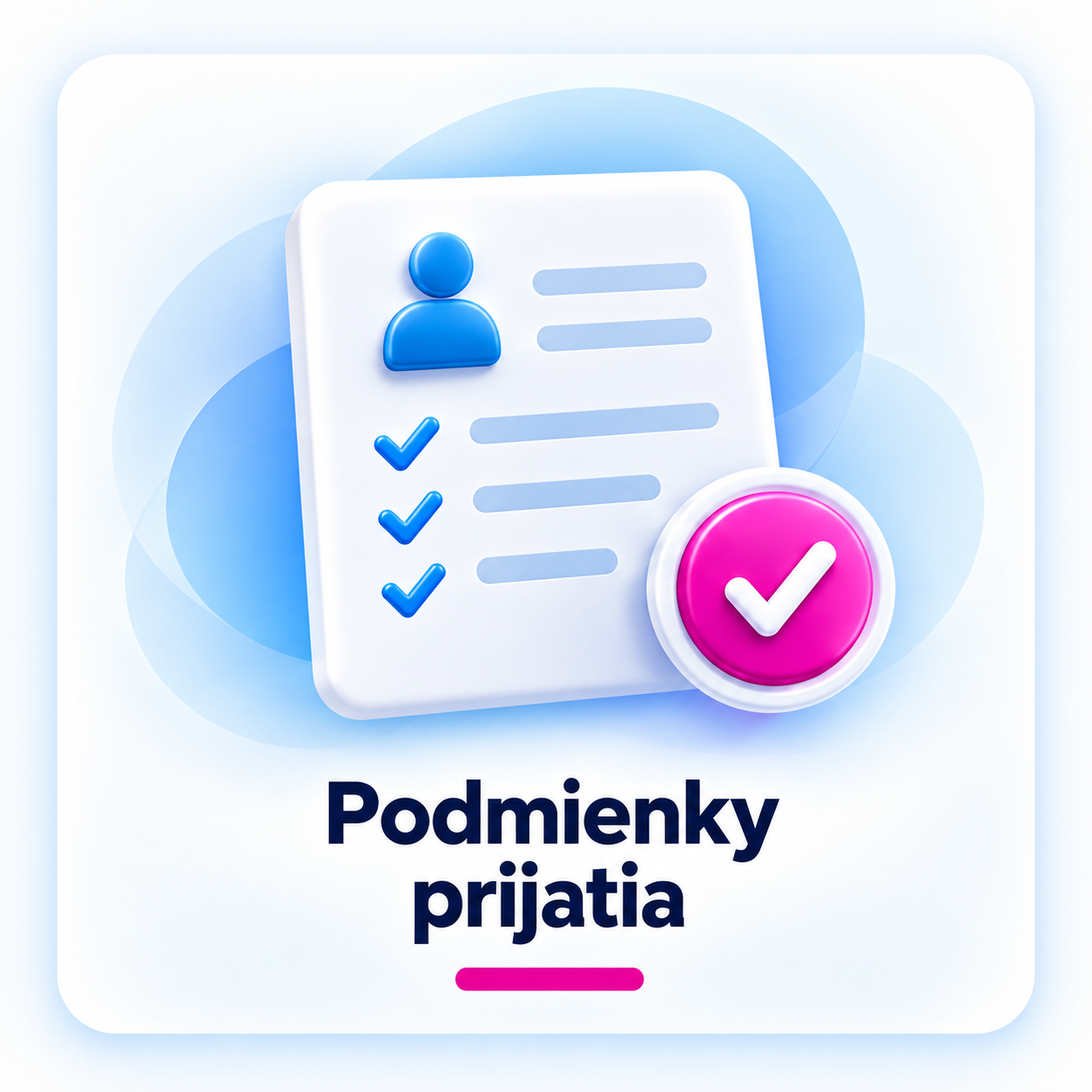 https://www.unipo.sk/fakulta-zdravotnictva/katedry/kdh/stp