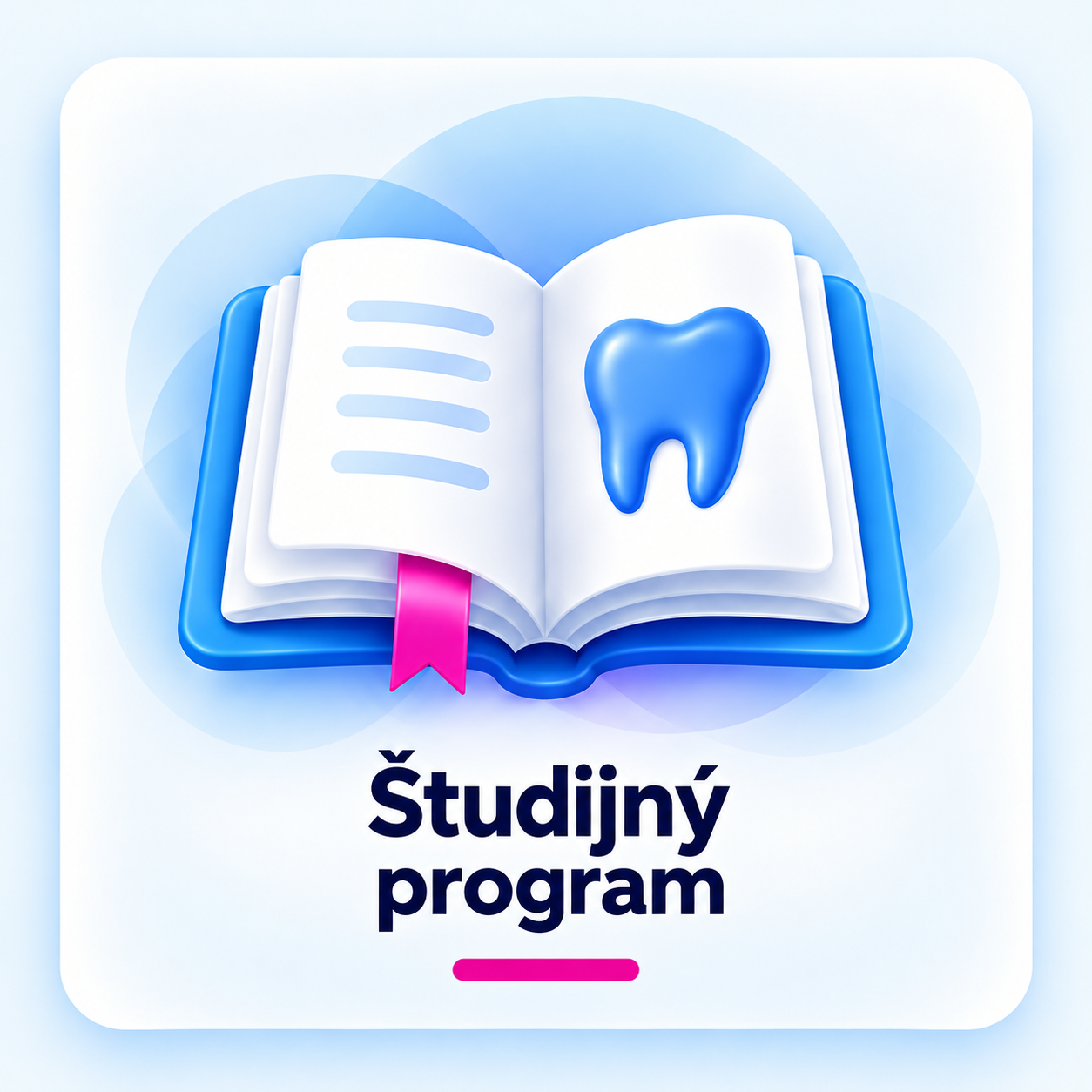 https://www.unipo.sk/fakulta-zdravotnictva/katedry/kdh/stp