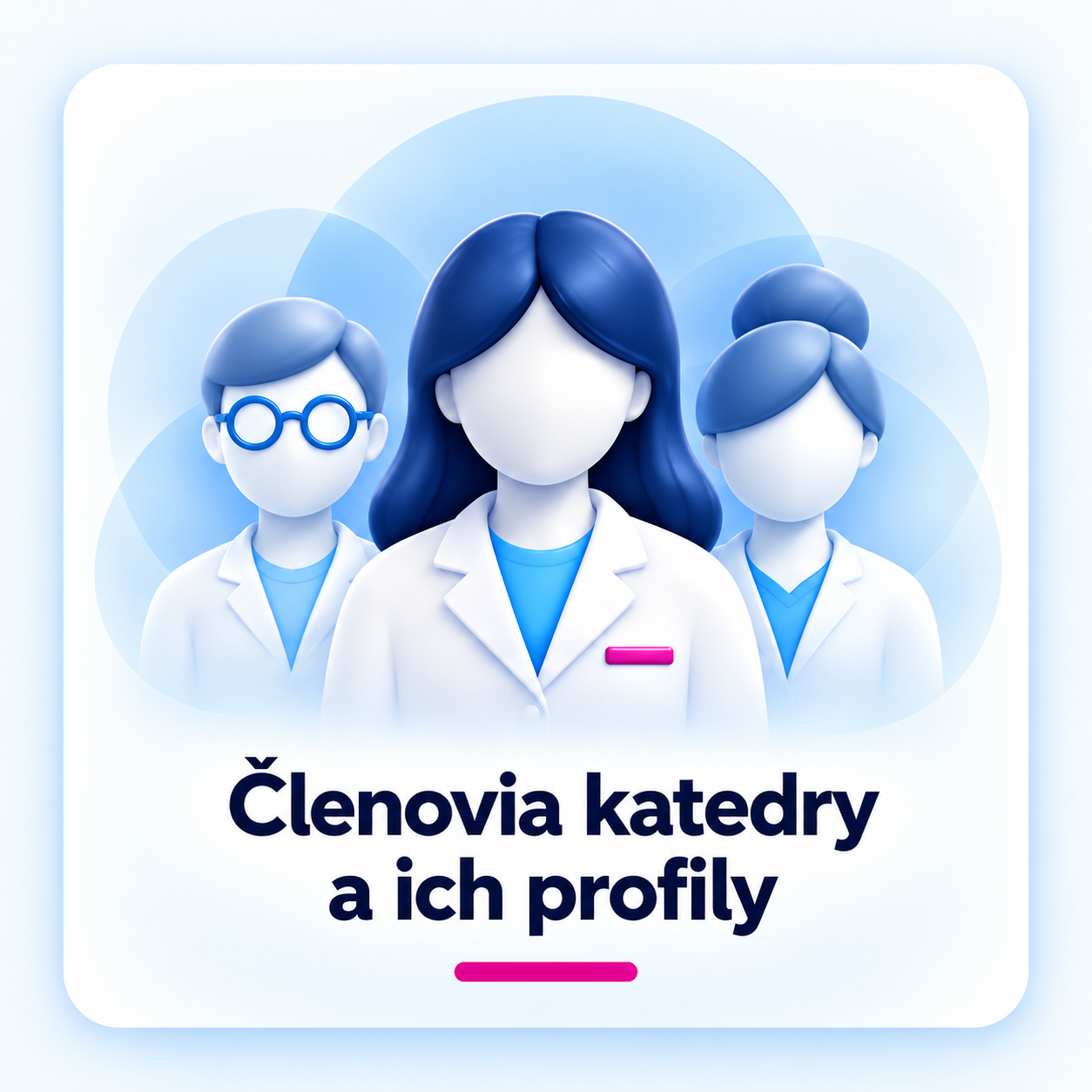 https://www.unipo.sk/fakulta-zdravotnictva/profily
