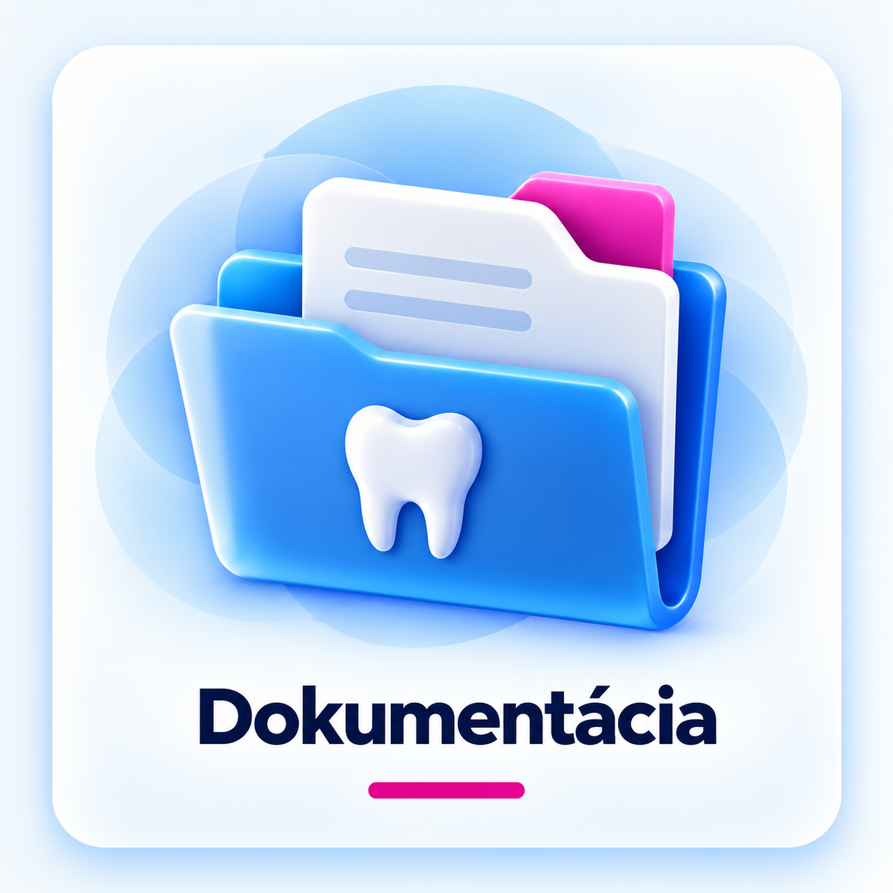 https://www.unipo.sk/fakulta-zdravotnictva/katedry/kdh/dok