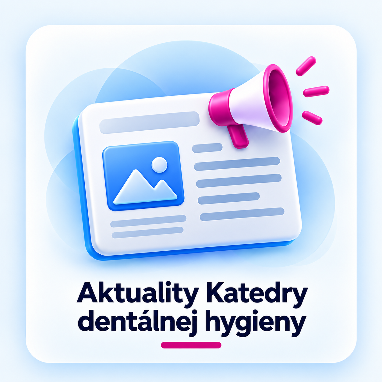 https://www.unipo.sk/fakulta-zdravotnickych-odborov/aktuality-katedry-dentalnej-hygieny